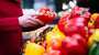 Paprika: Preise im Supermarkt steigen rasant | Leben & Wissen | BILD.de